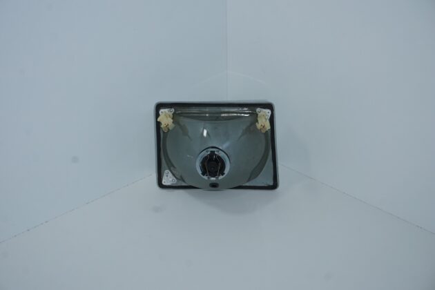 Faro Fiat uno '85-'89 sx - immagine 3