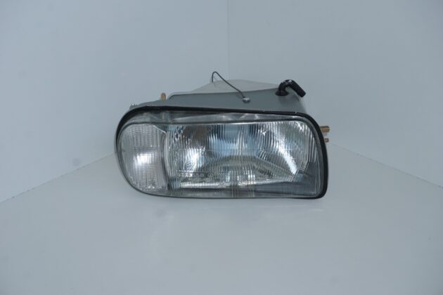 Faro alfasud carello 421-422 Sx