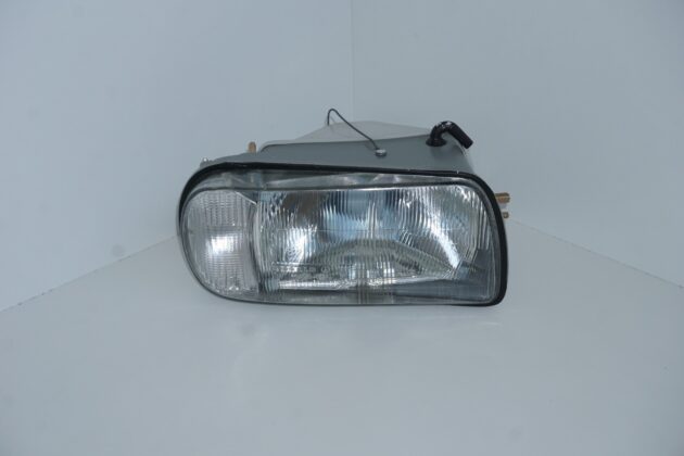 Faro alfasud carello 421-422 Sx - immagine 2