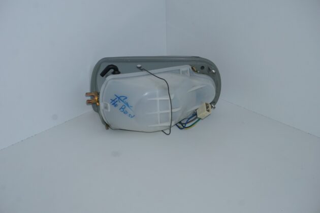Faro alfasud carello 421-422 Sx - immagine 3