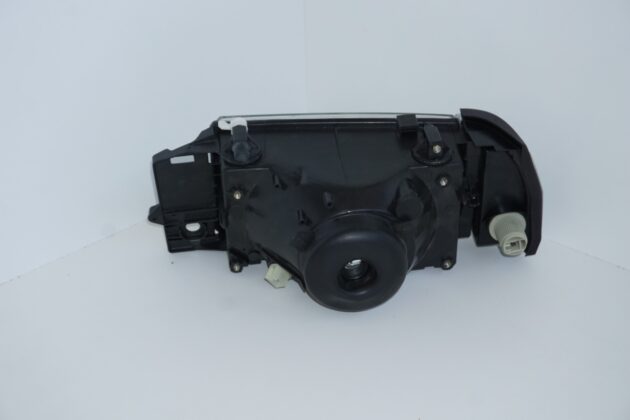 Coppia fari fiat tipo - immagine 3