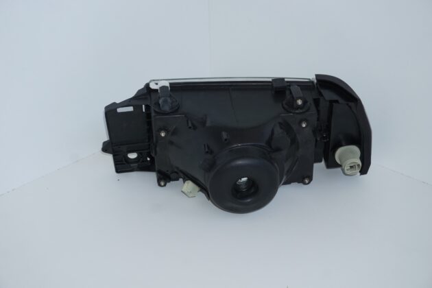 Coppia fari fiat tipo - immagine 4