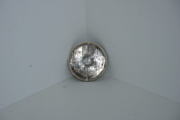 Faro eima 025102