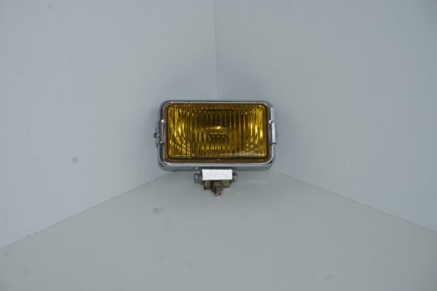 Faro jamex (cover magnum)