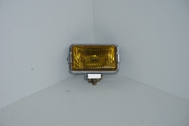 Faro jamex (cover magnum) - immagine 2