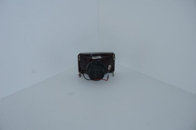Fari siem 15200 x fiat uno - immagine 4