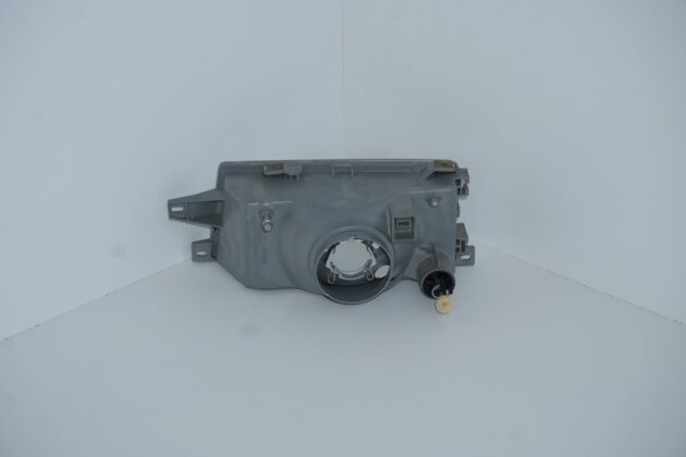 Faro fiat fiorino '91'93 dx - immagine 3