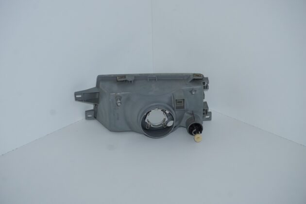 Faro fiat fiorino '91'93 dx - immagine 4