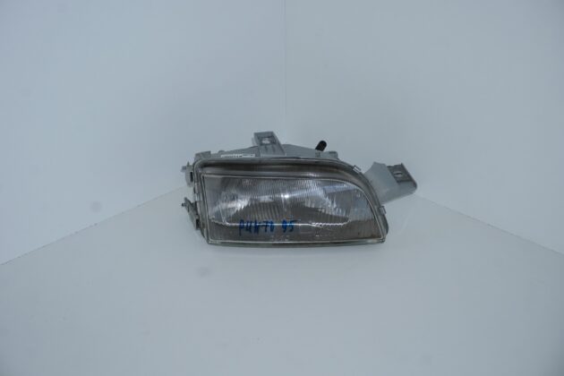 Faro fiat punto 95 - immagine 2