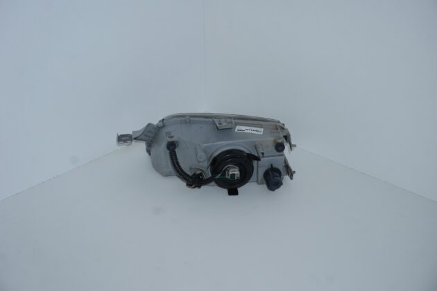 Faro fiat punto 95 - immagine 3
