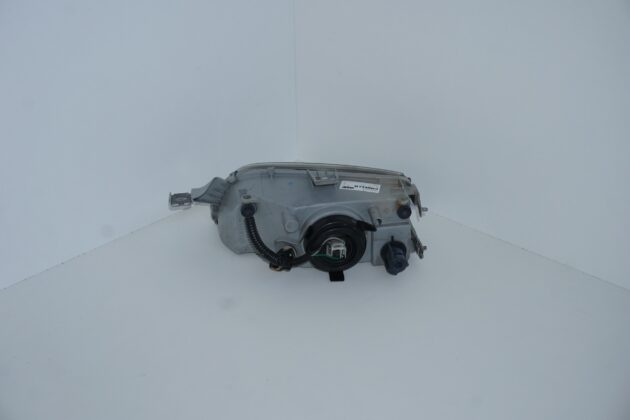 Faro fiat punto 95 - immagine 4