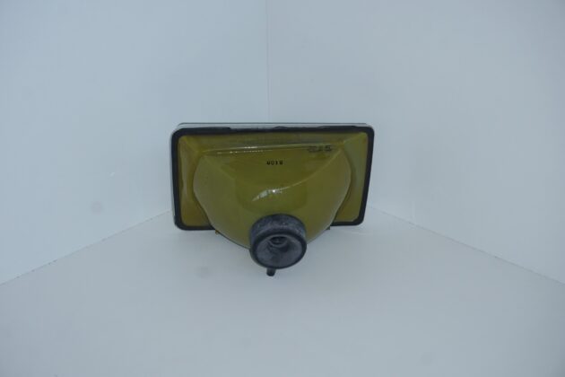 Coppia fari fiat 131 '78-'83 - immagine 3