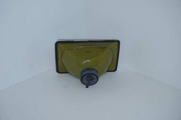 Coppia fari fiat 131 '78-'83 - immagine 4