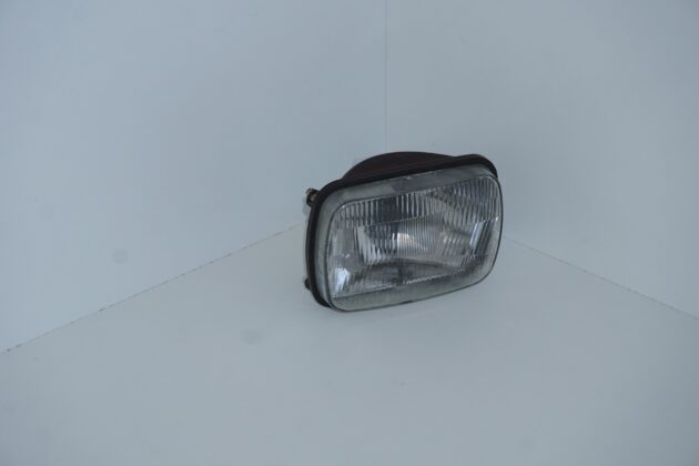 Faro dx fiat 126 '87 '92