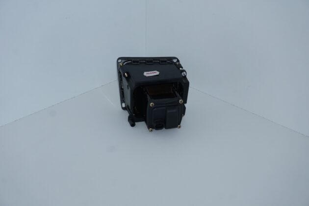 Coppia fari siem 15960 fiat tipo mk160 - immagine 3