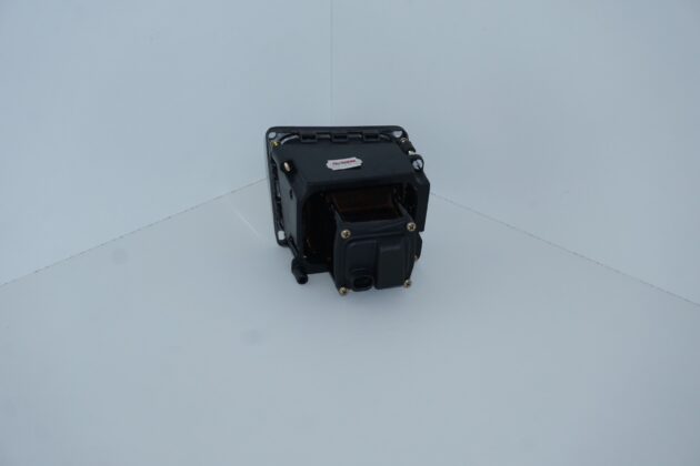 Coppia fari siem 15960 fiat tipo mk160 - immagine 4