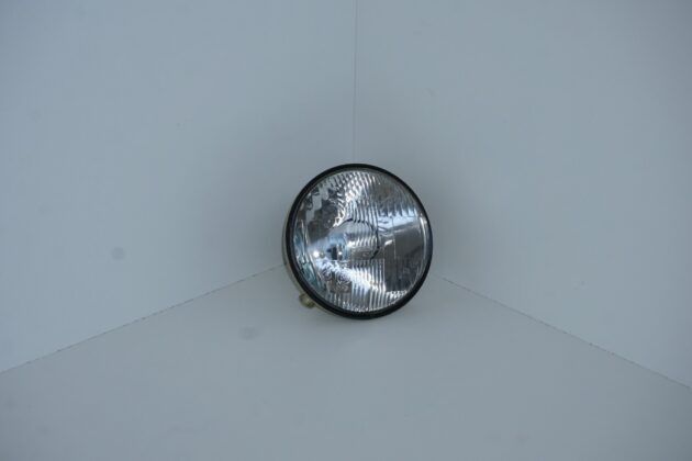 Faro carello 455 x fiat 131