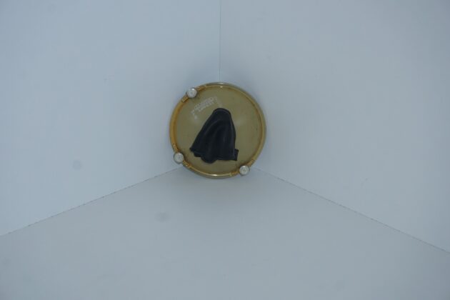 Faro carello 455 x fiat 131 - immagine 4