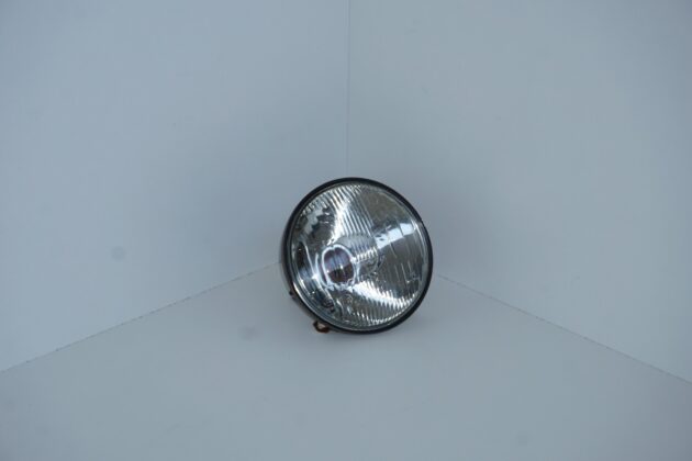 Faro siem 8110 fiat 131
