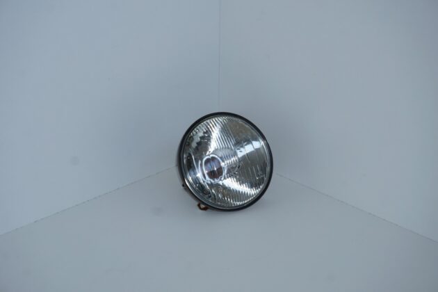 Faro siem 8110 fiat 131 - immagine 2