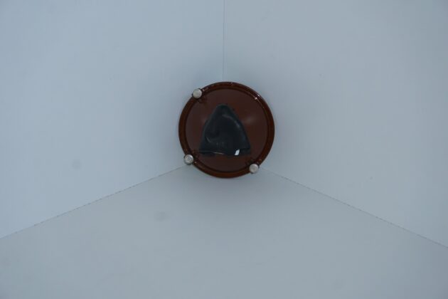 Faro siem 8110 fiat 131 - immagine 3