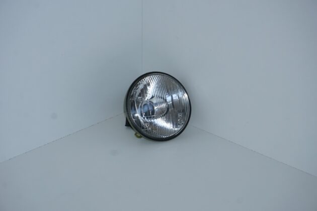 Fari fores 03-218/9 fiat 131
