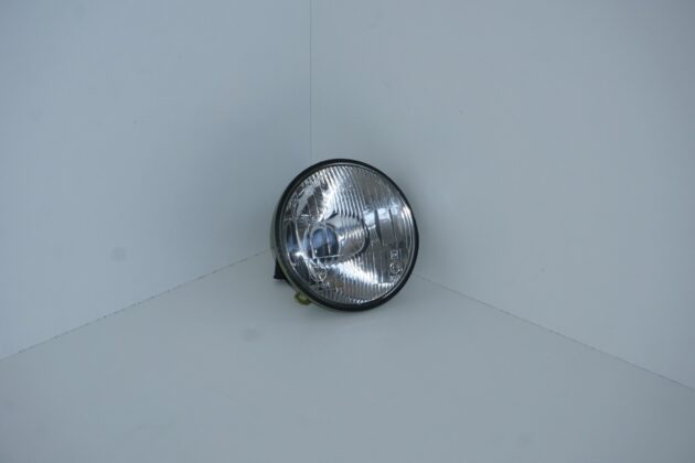 Fari fores 03-218/9 fiat 131 - immagine 2