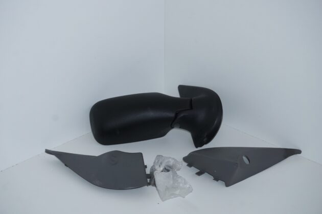 Coppia specchi fiat punto 176 - immagine 3