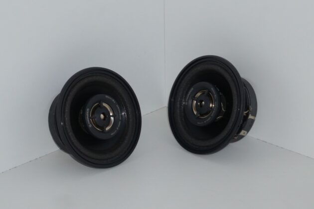 Coni coppia pioneer ts-h106 - immagine 2