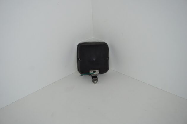 Faro siem jodolux 8140 giallo - immagine 2