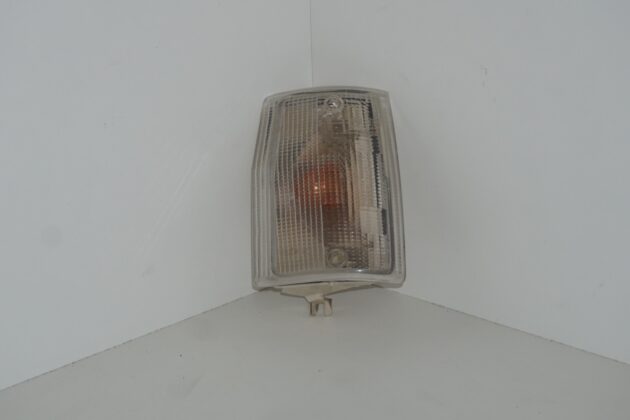 Freccia ant. sx fiat uno 1100-1300
