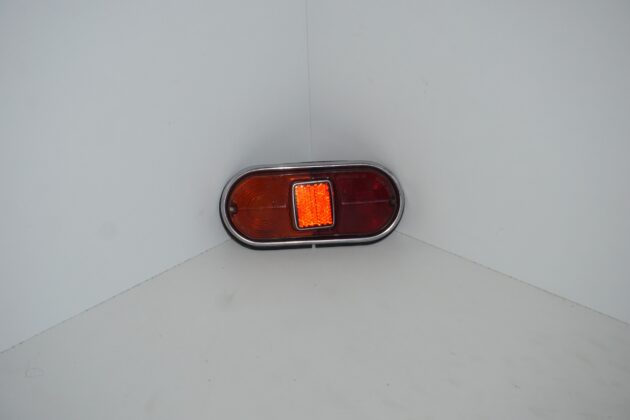 Faro posteriore fiat 1300-1500