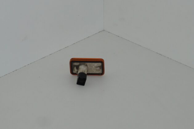 Frecce laterali veralux 40553 - immagine 2