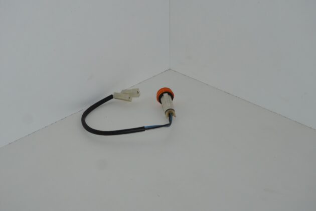 Frecce astimec 42490 - immagine 2