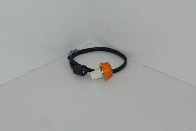 Frecce laterali catalux 10056