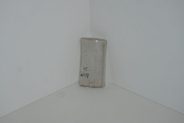 Plastica fanale ant. sx fiat 124 special T
