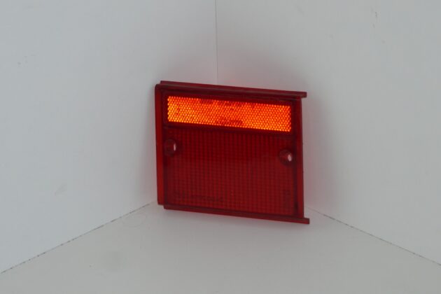Plastica faro post. dx fiat 127
