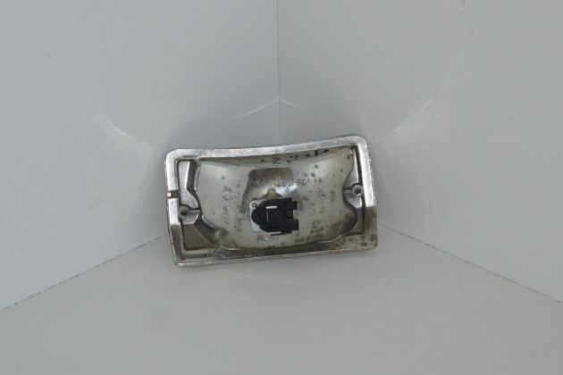 Faro completo fiat 124 special t sx - immagine 2