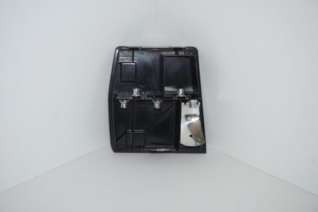 Portalampade post. sx fiat uno prima serie