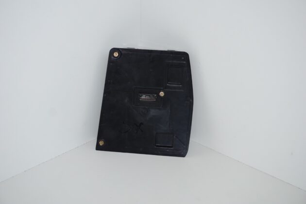 Portalampade post. sx fiat uno prima serie - immagine 2