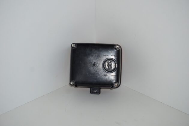 Faro post. fiat om 612 - immagine 2