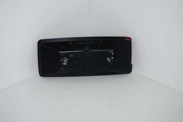 Faro post. iveco magirus - immagine 2
