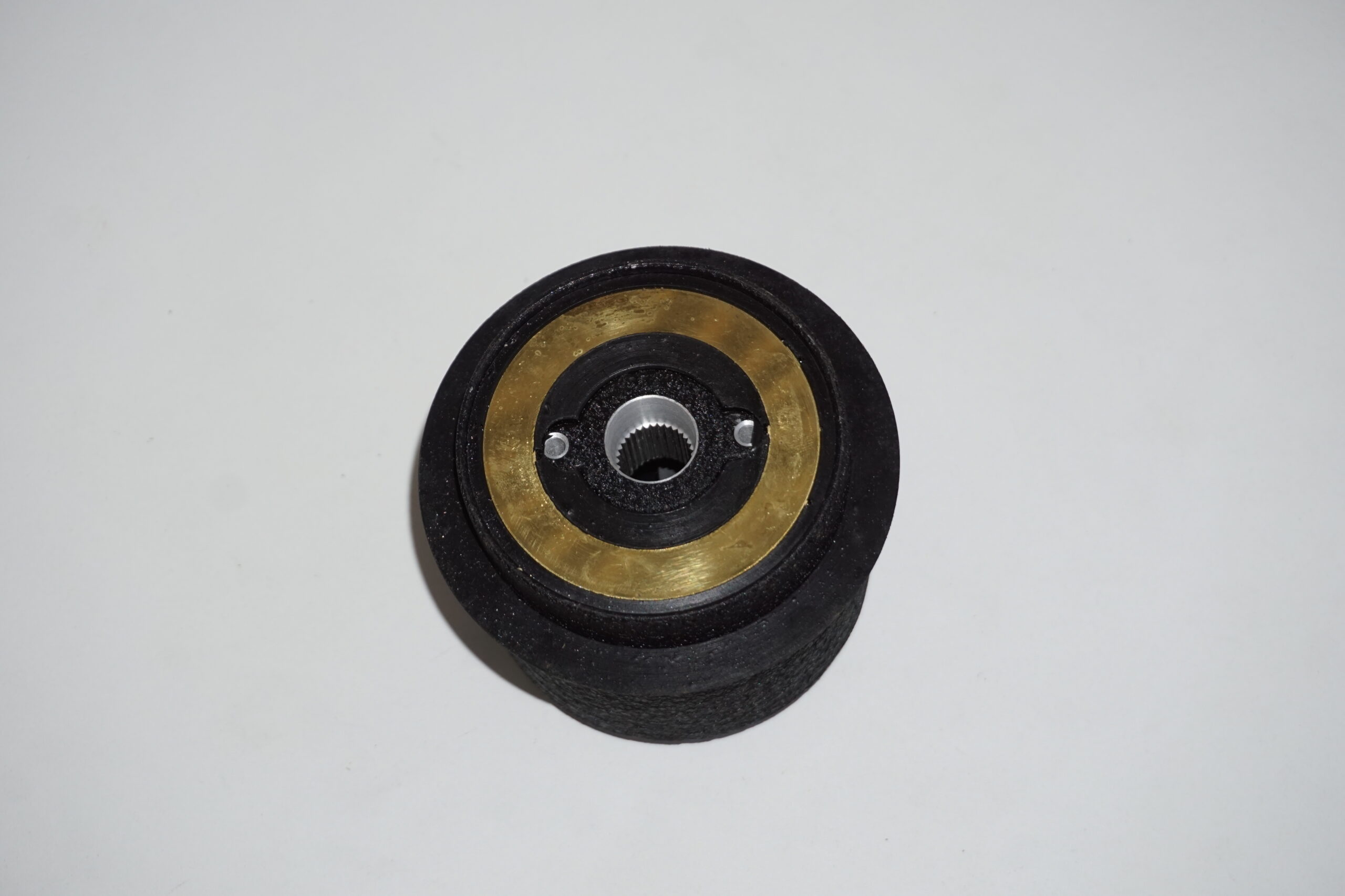 Mozzo volante oba toyota F 713 - immagine 2