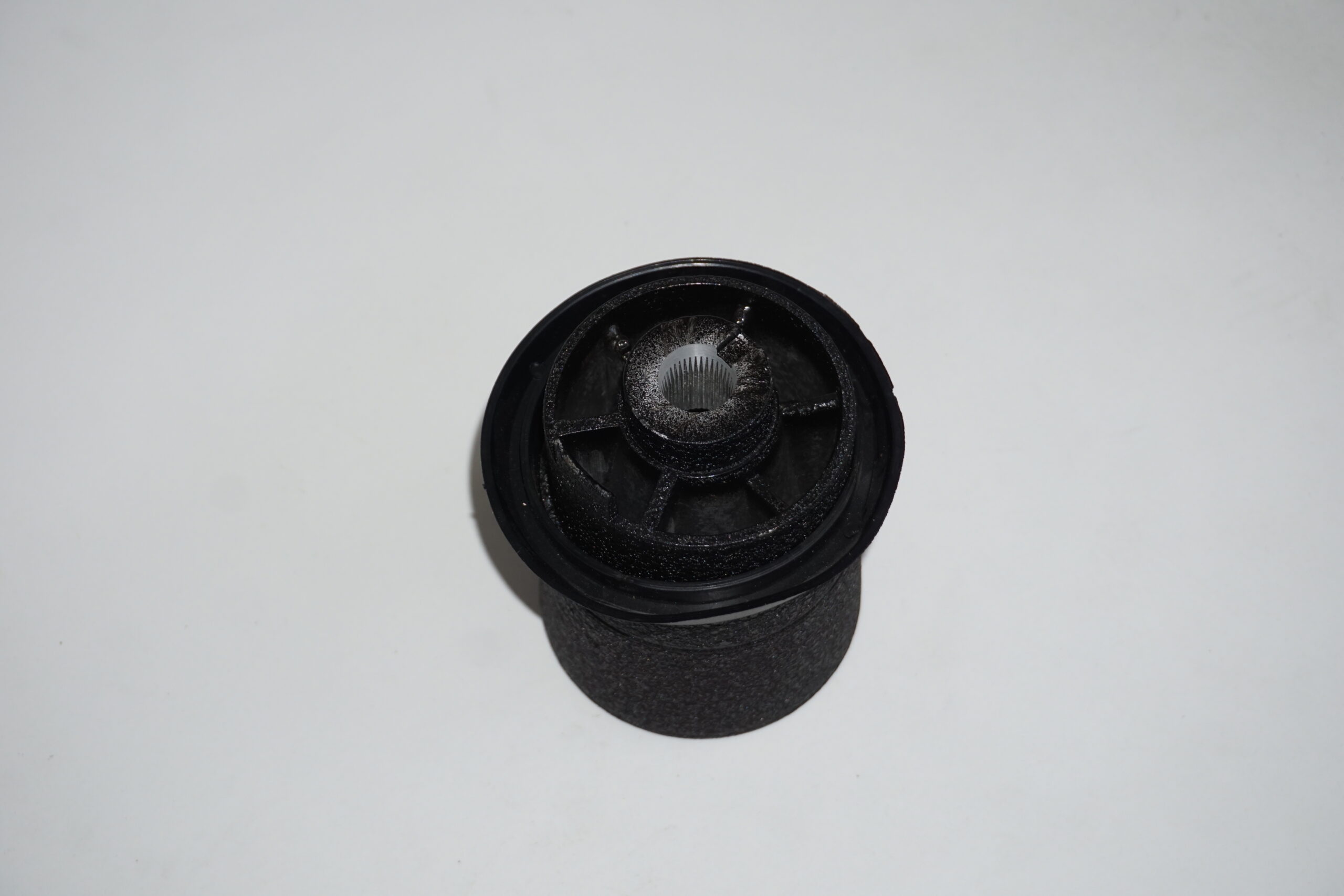 Mozzo volante oba F 716 Peugeot 405/605 - immagine 2