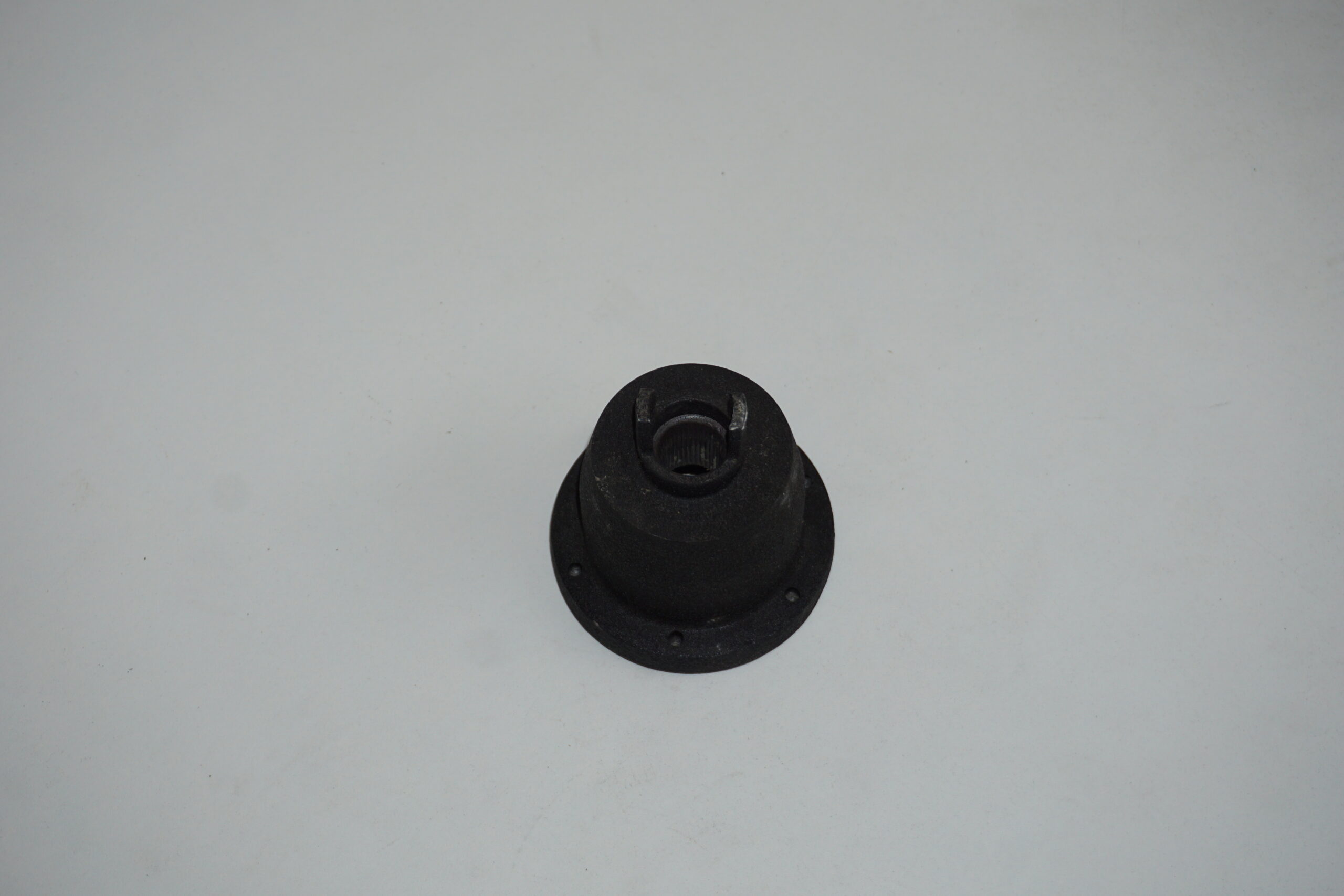 Mozzo volante momo renault r5 7209 - immagine 2