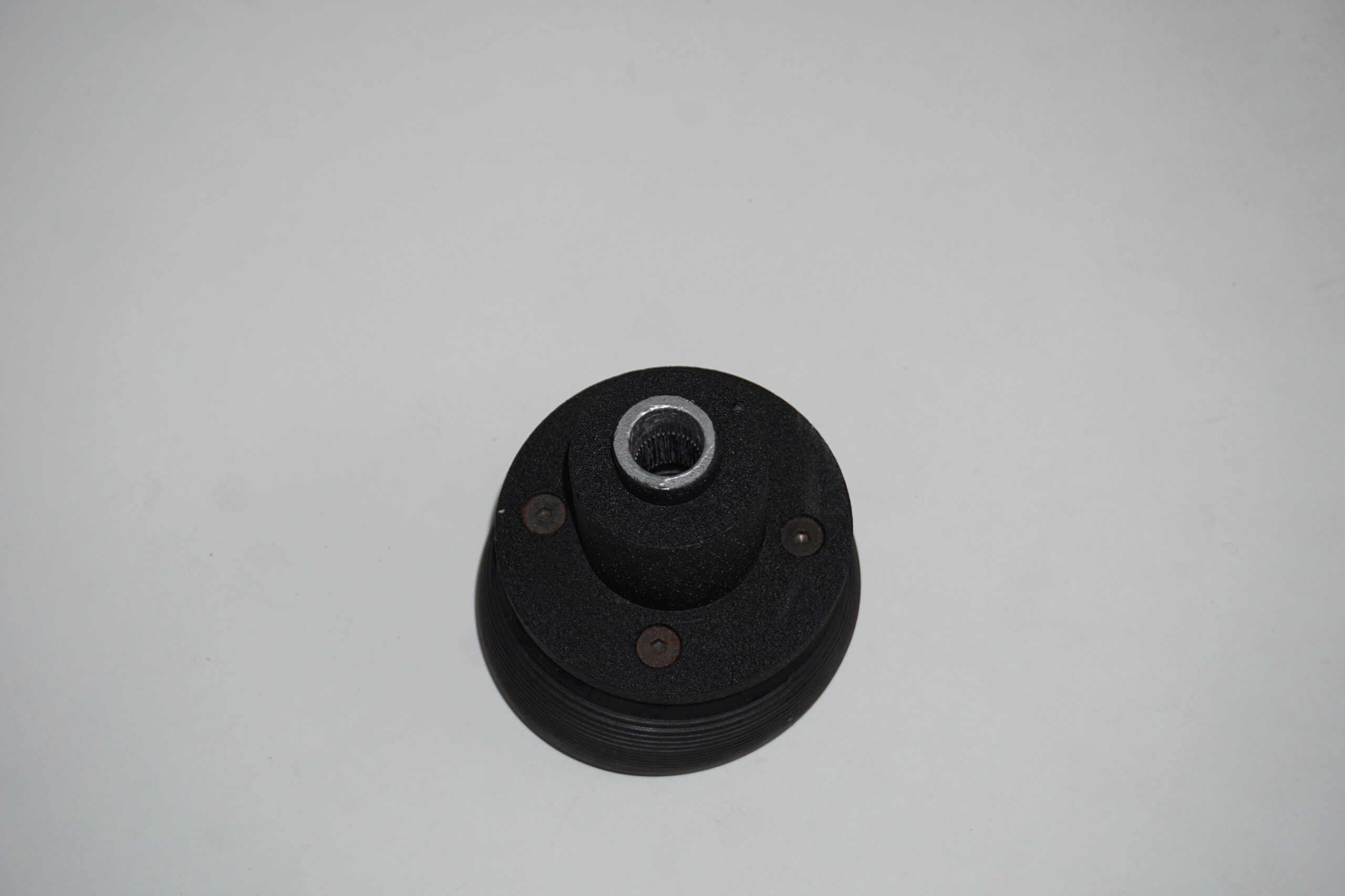 Mozzo volante selm 854 peugeot 205 - immagine 2