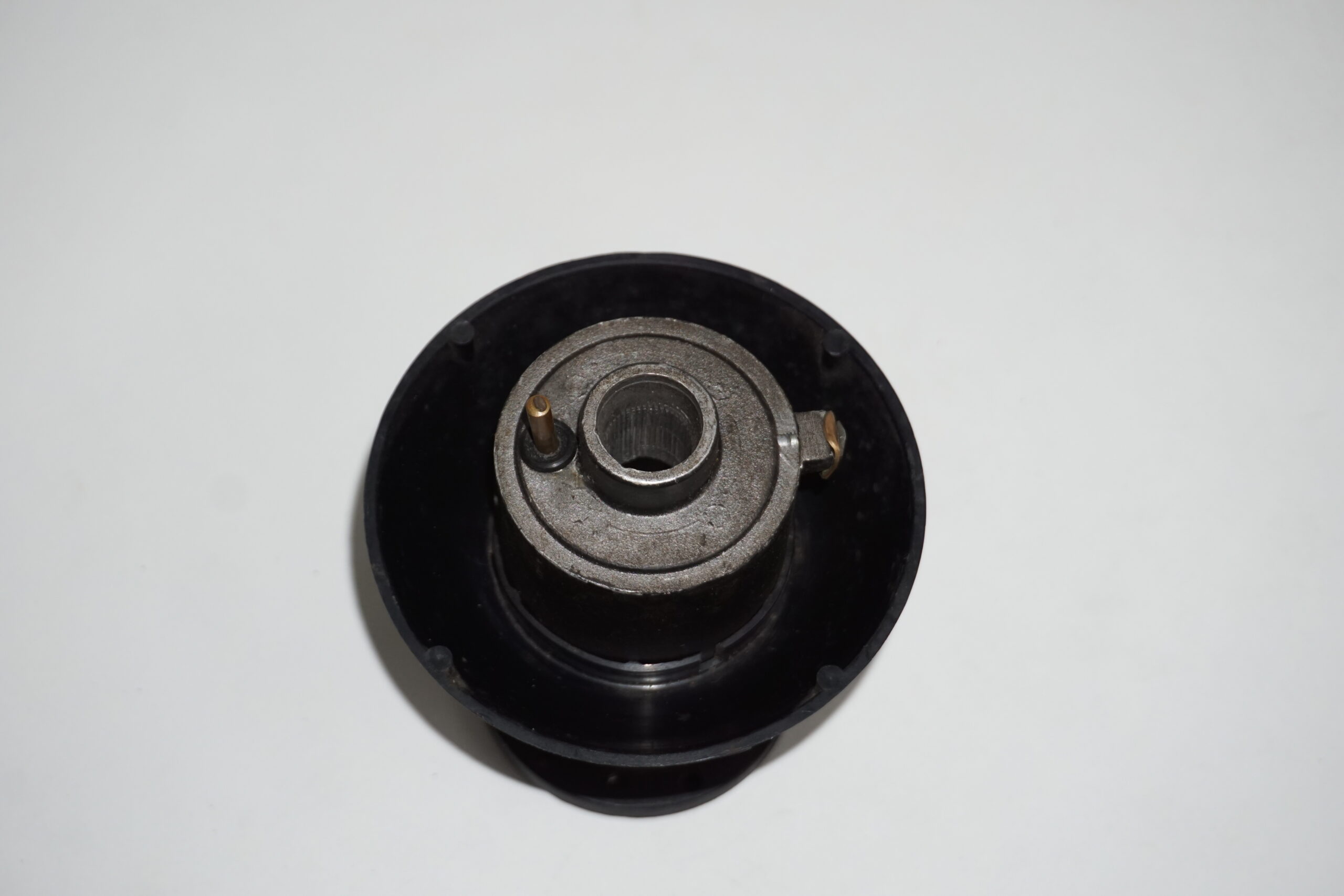 Mozzo volante mini innocenti - immagine 2