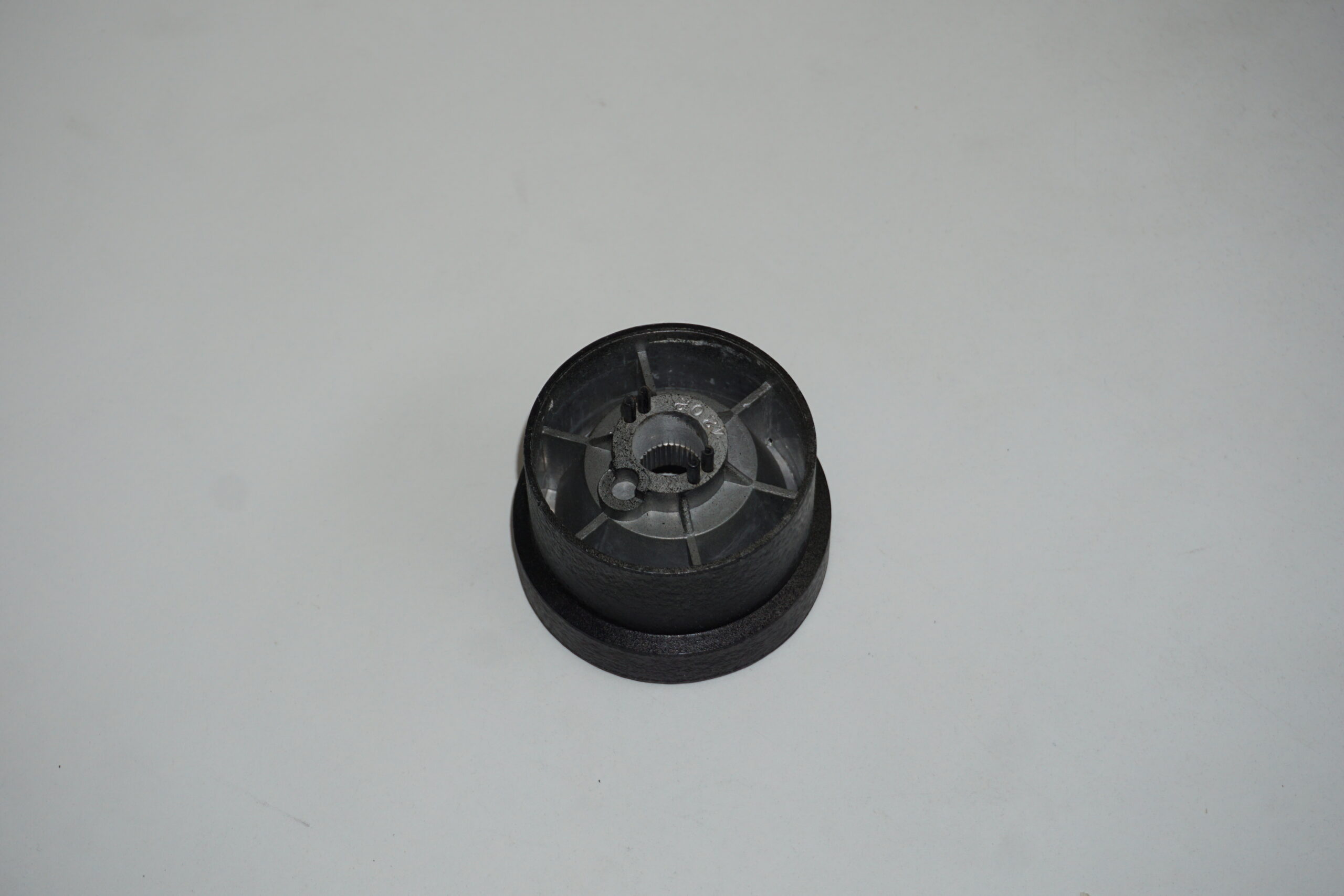 Mozzo volante personal rover 2000-82 - immagine 2