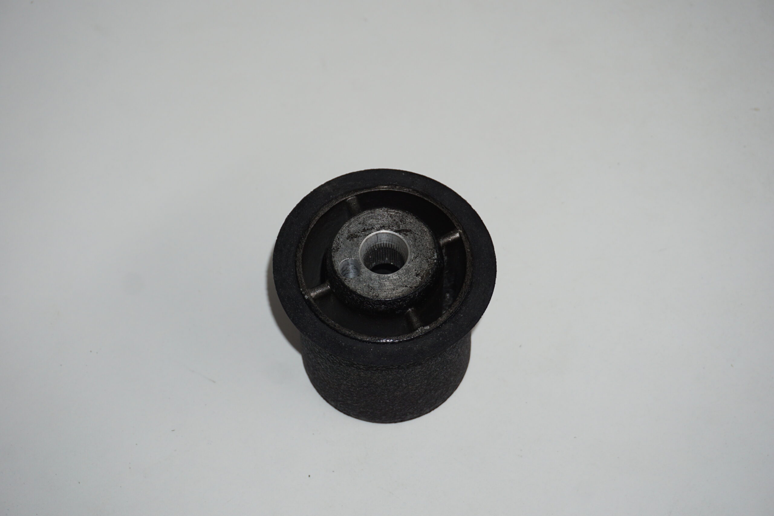 Mozzo volante oba Rover 88 84-90 - immagine 2