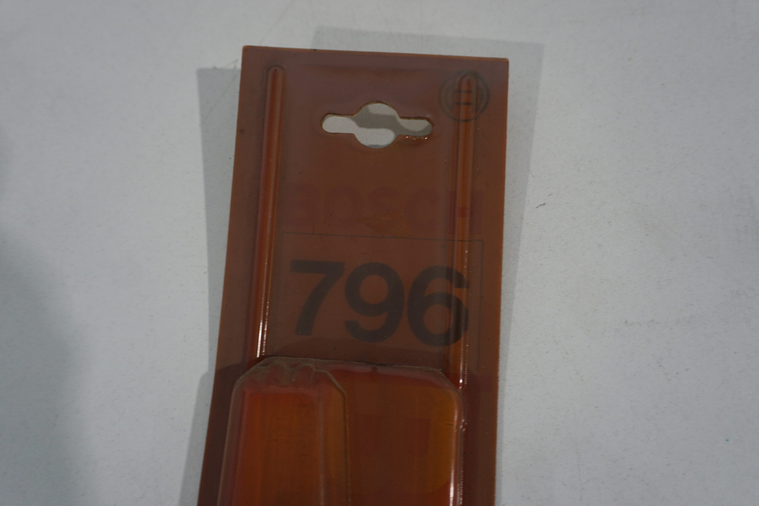 Spazzole tergicristallo Bosch 796 Mercedes Benz 190 '82 - immagine 2